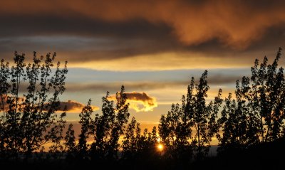Pocatello Sunset _DSC7504.jpg