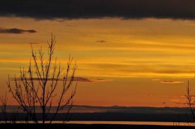 Pocatello Sunset with view of American Falls Reservoir _DSC6910.jpg