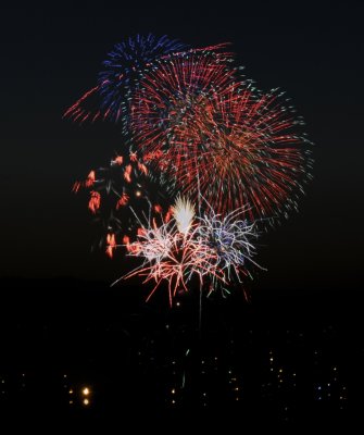 Pocatello Fireworks July 4 2011 _DSC7933.jpg