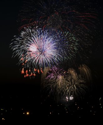 Pocatello Fireworks July 4 2011 _DSC7939.jpg
