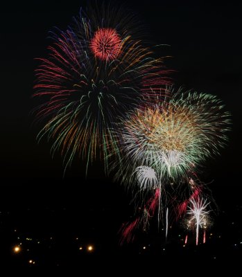 Pocatello Fireworks July 4 2011 _DSC7940.jpg