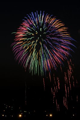 Pocatello Fireworks July 4 2011 _DSC7944.jpg