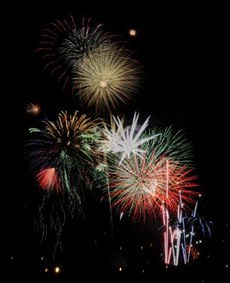 Pocatello Fireworks July 4 2011 _DSC7975.jpg
