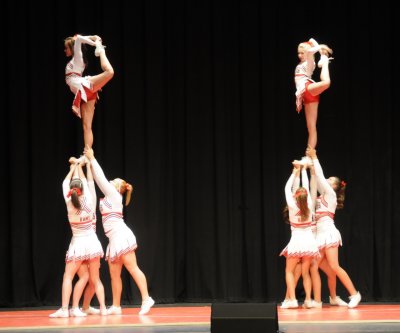 Pocatellos Got Talent July 2011 Highland High School Cheerleaders _DSC8439.jpg