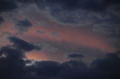 stormy summer twilight _DSC0348.jpg