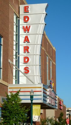 Edwards Theater sign Boise P1060261.jpg