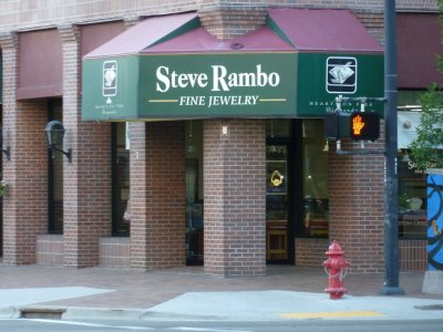 Rambo Jewelry Boise P1060266.jpg