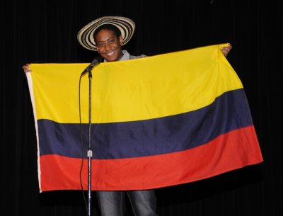 international night 2011 flag bearer _DSC1690.jpg