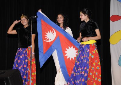 International Night 2011 flag bearers _DSC1667.jpg