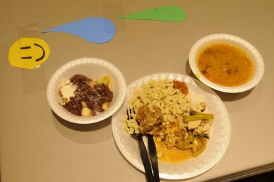 International Night 2011 food _DSC1655.jpg