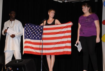 ISU International Night flag bearer and hosts _DSC1717.jpg