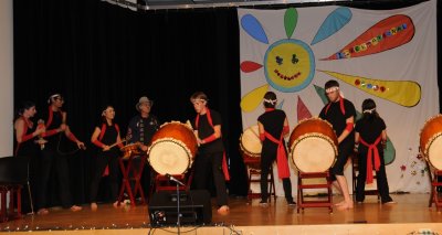 ISU International Night 2011 _DSC1756.jpg