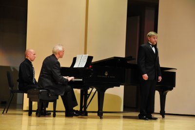 Metropolitan Opera auditions at ISU Stephens Performing Arts Center Pocatello _DSC2111.jpg