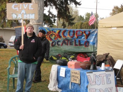 The Occupy Pocatello Movement IMG_0246.jpg