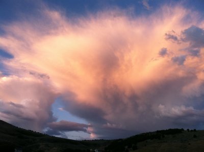 Pocatello Morning Sky IMG_1221.jpg