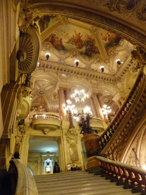 Innerhalb des Pariser Opernhauses DSCF4372.jpg