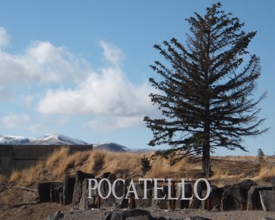 New Pocatello Sign DSCF4986.jpg