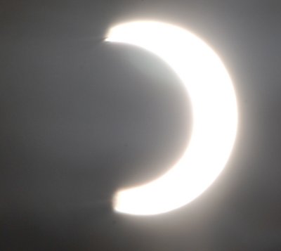 Eclipse of the Sun from Pocatello _DSC5192.jpg