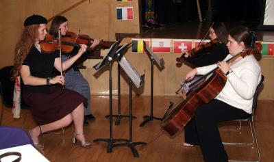 String Quartet at Taste of France DSCF0100.jpg