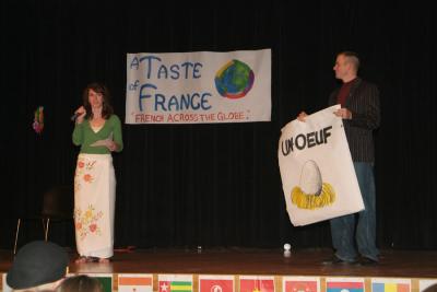 Taste of France DSCF0173.jpg