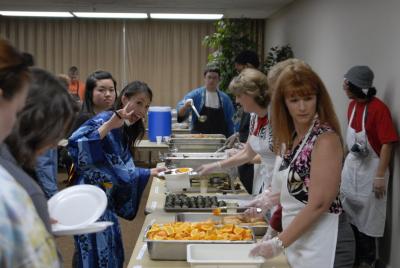 food at Japanese Clubs Cherry Blossom Festival _DSC0090.jpg