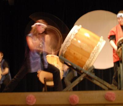 Taiko drumming at ISU cherry blossom festival _DSC0167.jpg