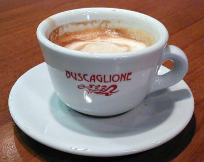 Un cappuccino romano 008.jpg