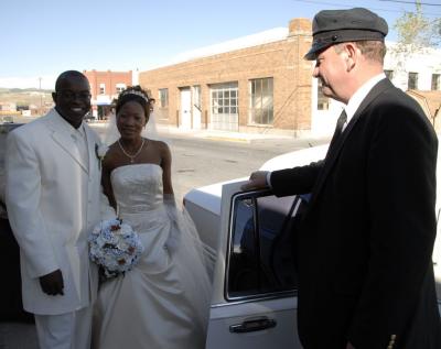 Sikaswe Wedding _DSC0580.jpg
