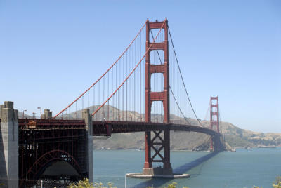 Golden Gate Bridge smallfile.jpg