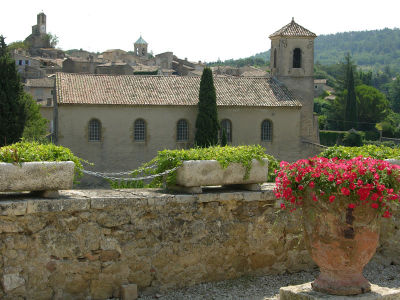 Lourmarin vom Schlo DSCN7082.jpg