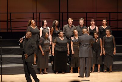 Salt Lake Gospel Choir 129.jpg