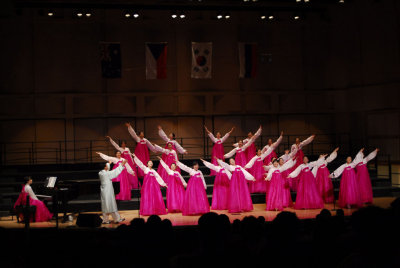 Korean Choir 93.jpg