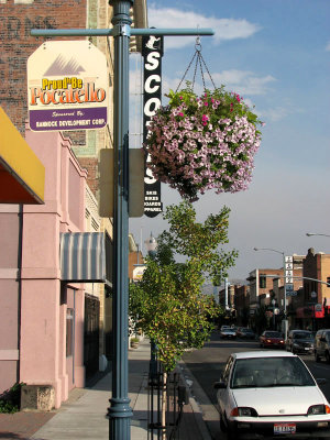 Old Town Pocatello IMG_0002.jpg