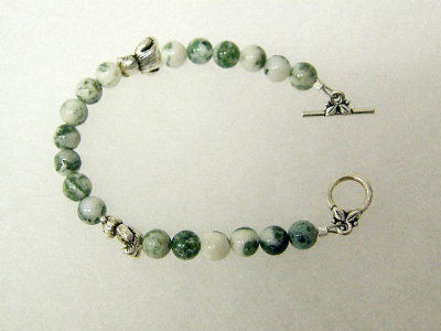 Bracelet by Free Spirit Design PC200039.jpg