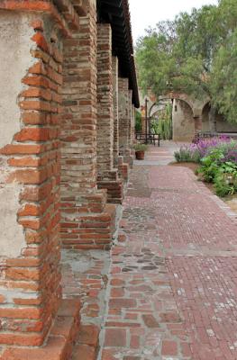IMG_5711_20060503e.jpg