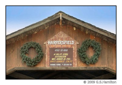 Harpersfield_5053