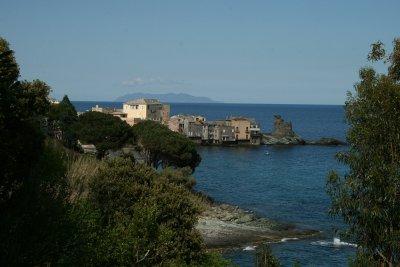Erbalunga
