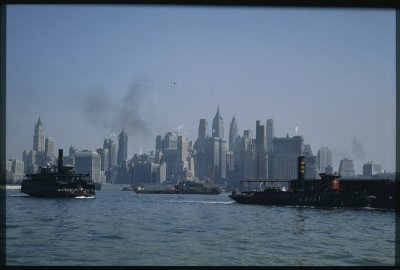 lower-manhattan-from-jersey-city-ferry-boat-1941.jpg