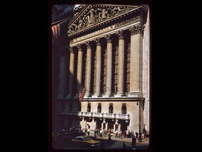 new-york-stock-exchange-1960.jpg