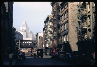 view-up-moss-ave-1942.jpg