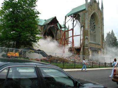 June 5, 2006