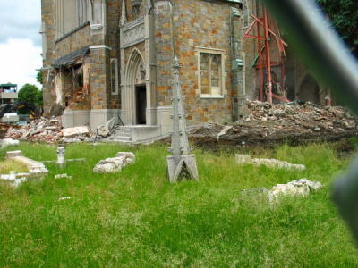 June 5, 2006