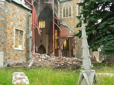 June 5, 2006