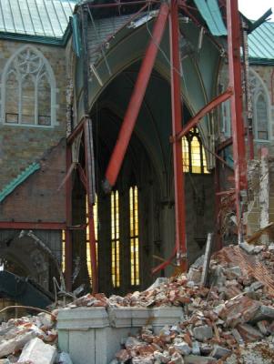 June 6, 2006