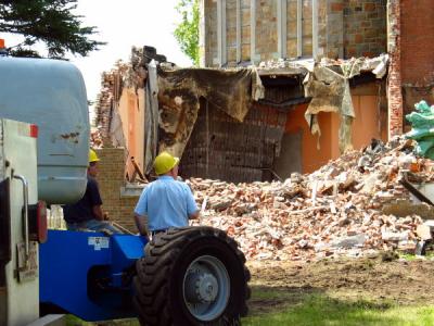 June 6, 2006