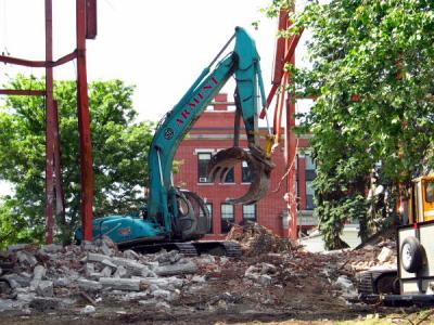 June 6, 2006