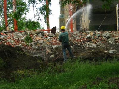 June 5, 2006