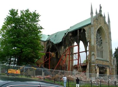 June 5, 2006