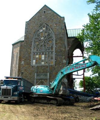 June 6, 2006