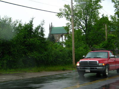 June 7, 2006